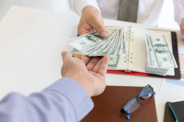 Best Home Equity Lines of Credit (HELOC)  in Benld, IL