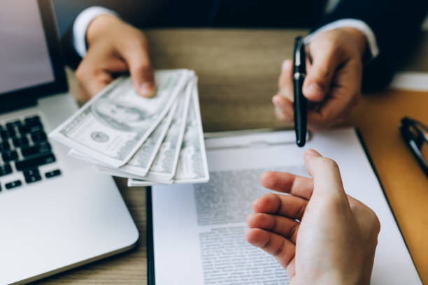 Best Home Loans (Mortgages)  in Benld, IL