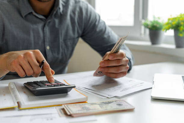 Best Reverse Mortgages  in Benld, IL