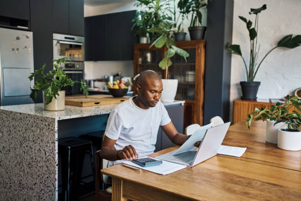 Best Loan Comparison Services  in Benld, IL