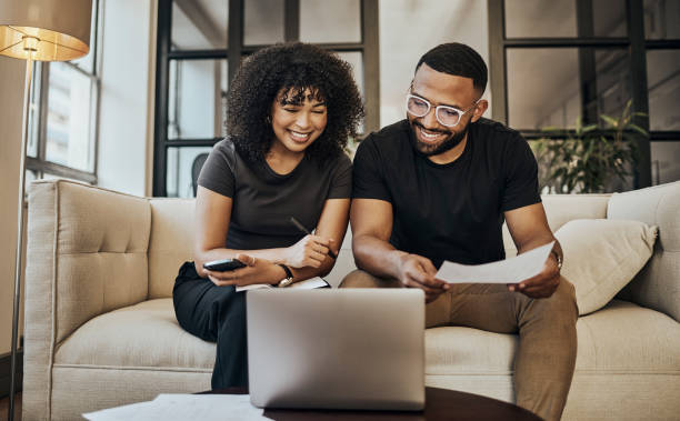 Best Hard Money Loans  in Benld, IL