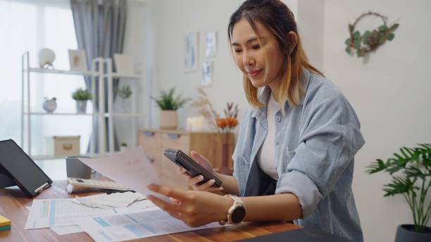 Best Unsecured Loans  in Benld, IL