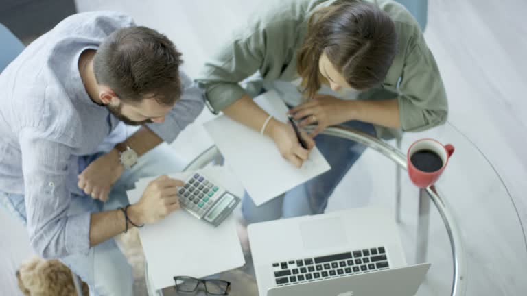 Best Credit Repair Services  in Benld, IL